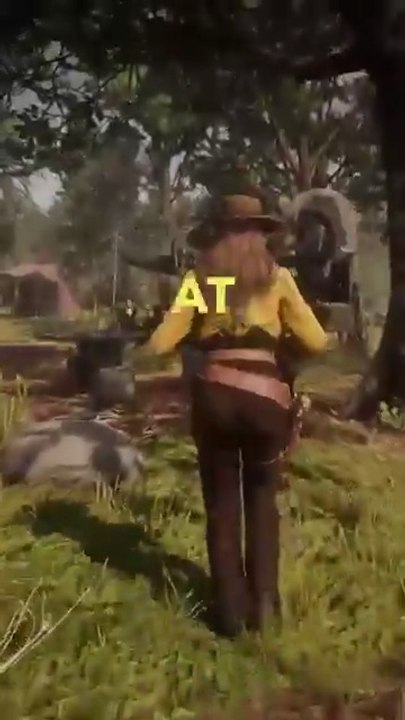 If You Stare at Sadie’s As She Has a Shocking Reaction