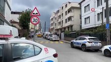 Eşinin intihar ettiğini öne süren koca tutuklandı