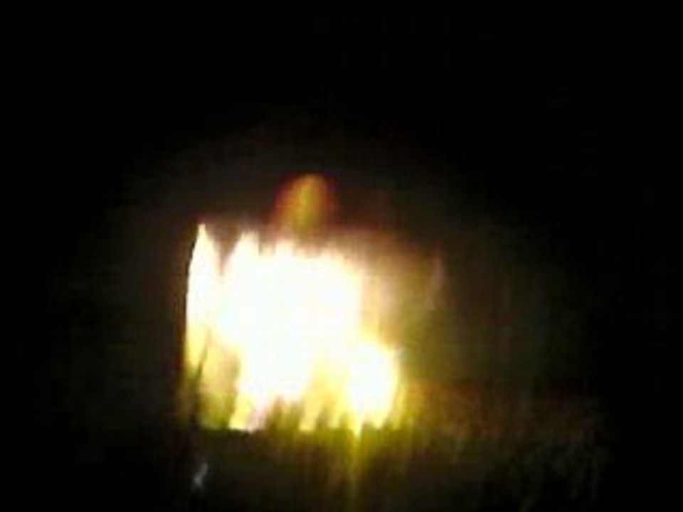 The Cure- Killing an Arab live at the Starlight Theatre KCMO