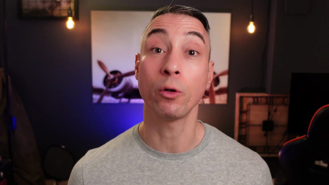 What To Cook On A First Date? (Heat Things Up!)