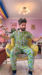 On arrivera jamais à remplir ce fauteuil d’épingles !