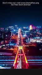 Widow Or Winner She Wins Big (2025) - FULL HD [Eng Sub]