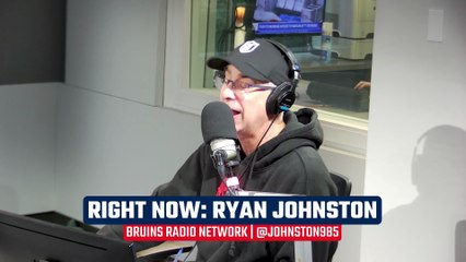 Bruins Banking on Defense and Goaltending to Grind Out Wins