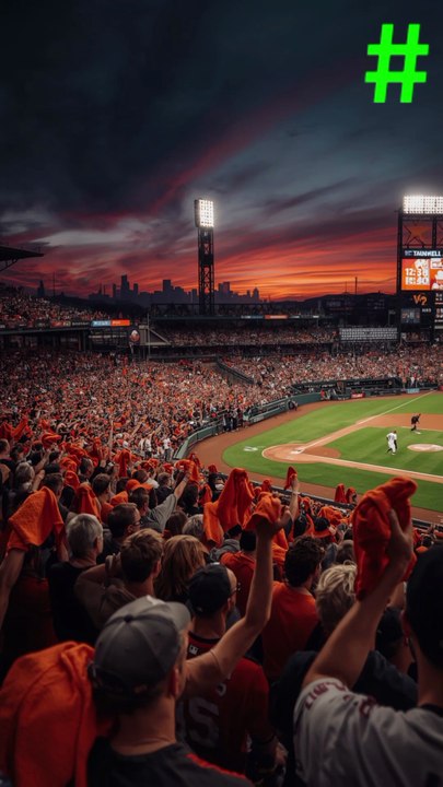 Tigers' late rally falls short, face elimination.