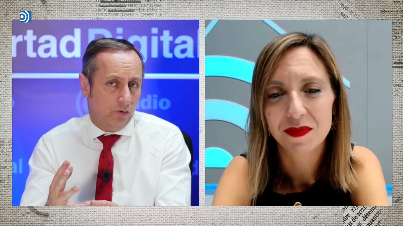 Ángel Víctor Torres, en la diana de la UCO: de los negocios con Delcy Rodríguez al caso mascarillas