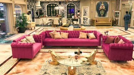 Rise and Fall Episode 32 (October 7, 2025) | Drama Unfolds