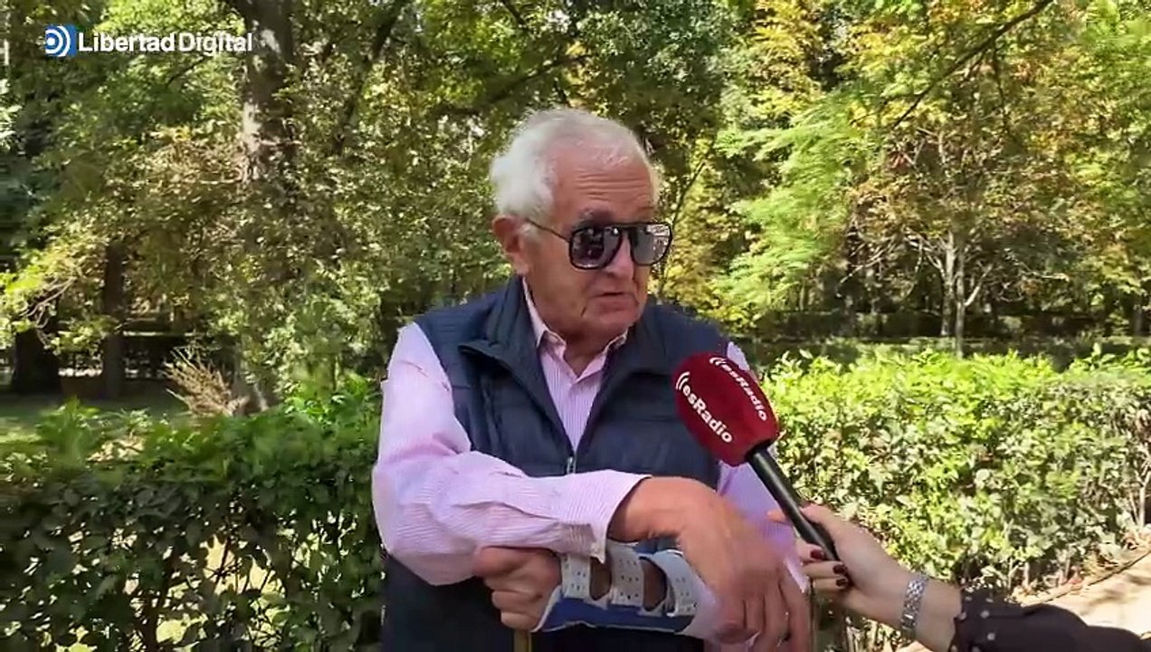 ¿Sabe la generación Z leer un reloj sin móvil? El analfabetismo digital que ha desatado Operación Triunfo