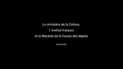 Penser l’incertitude Bande-annonce VF