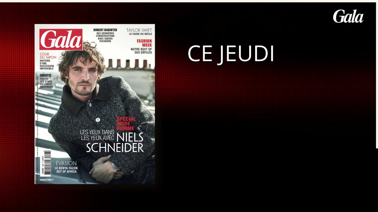 (TEST MAG) (5)