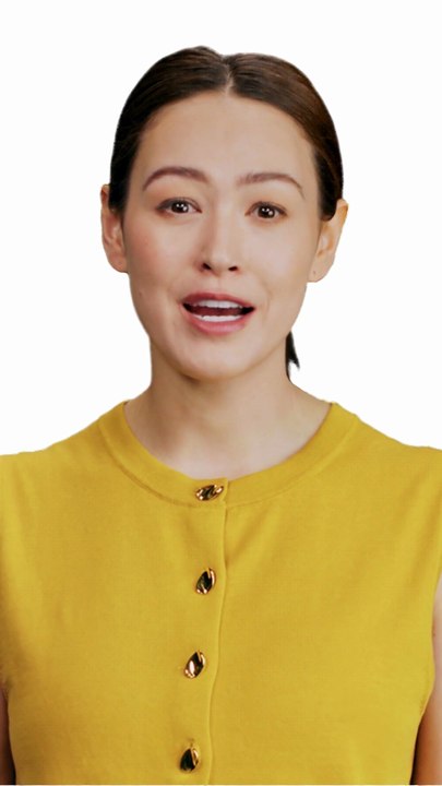 Die Idee hinter dem Begriff „Demokratie“ ist die Beteiligung möglichst vieler Menschen an der Entscheidungsfindung