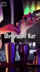 Hot El Heredero Oculto De Alpha (2025) - FULL HD [Eng Sub]