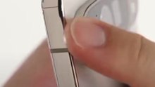 Google Pixel 9a – Smart, Sleek & Super Fast! 🚀📱 #Pixel9a #GooglePixel #TechUnboxing"
