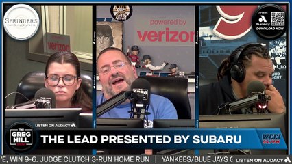 Happy Bruins Opening Night!  Are you excited for the upcoming season?