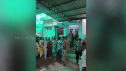 ഡോക്ടർക്ക് വെട്ടേറ്റ സംഭവം: 'മകളുടെ മരണകാരണം അറിയാത്തതിൽ സനൂപ് ആശങ്കയിലായിരുന്നു'