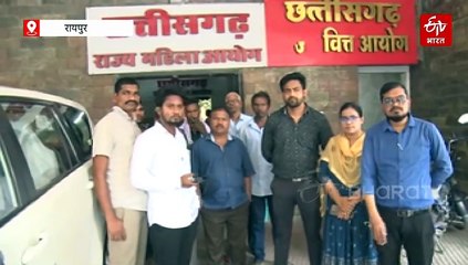 नन अरेस्ट केस, महिला आयोग की तीसरी पेशी में भी आरोपी पक्ष गैरमौजूद, पेनड्राइव में मिला संदिग्ध सीसीटीवी फुटेज