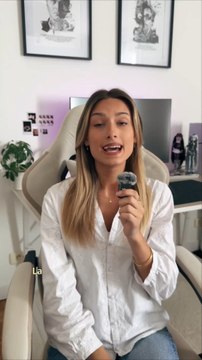 Vous connaissez l’histoire du 4ème Monstres ? L’histoire sera celle de Lizzie Borden