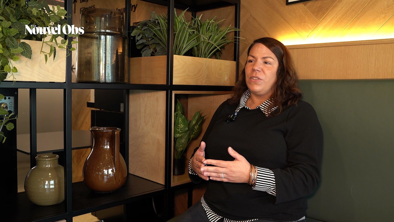 "Je me mets au second plan" : le témoignage d'Elsa, proche aidante de son frère bipolaire