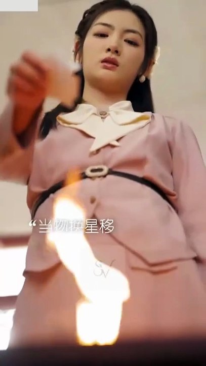 Back to the 80s- No more love crazy - Back to the 80s