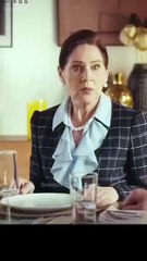 Big Daddy Busted in 2025 🚨