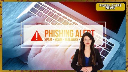 Attacco hacker in Italia la truffa dell’AGCOM come difendersi