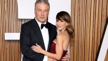Hilaria Baldwin schimpft über Nepo-Frau-Vorwürfe
