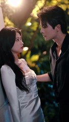 Exceptionally In Love Misty Harbor Of Desire Unusual Favoritism - Full Movie