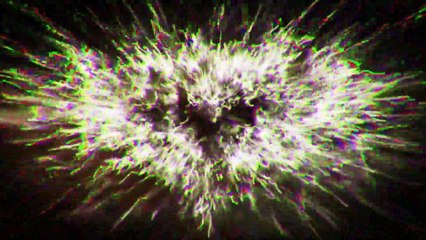 Almas Heridas Capitulo 12