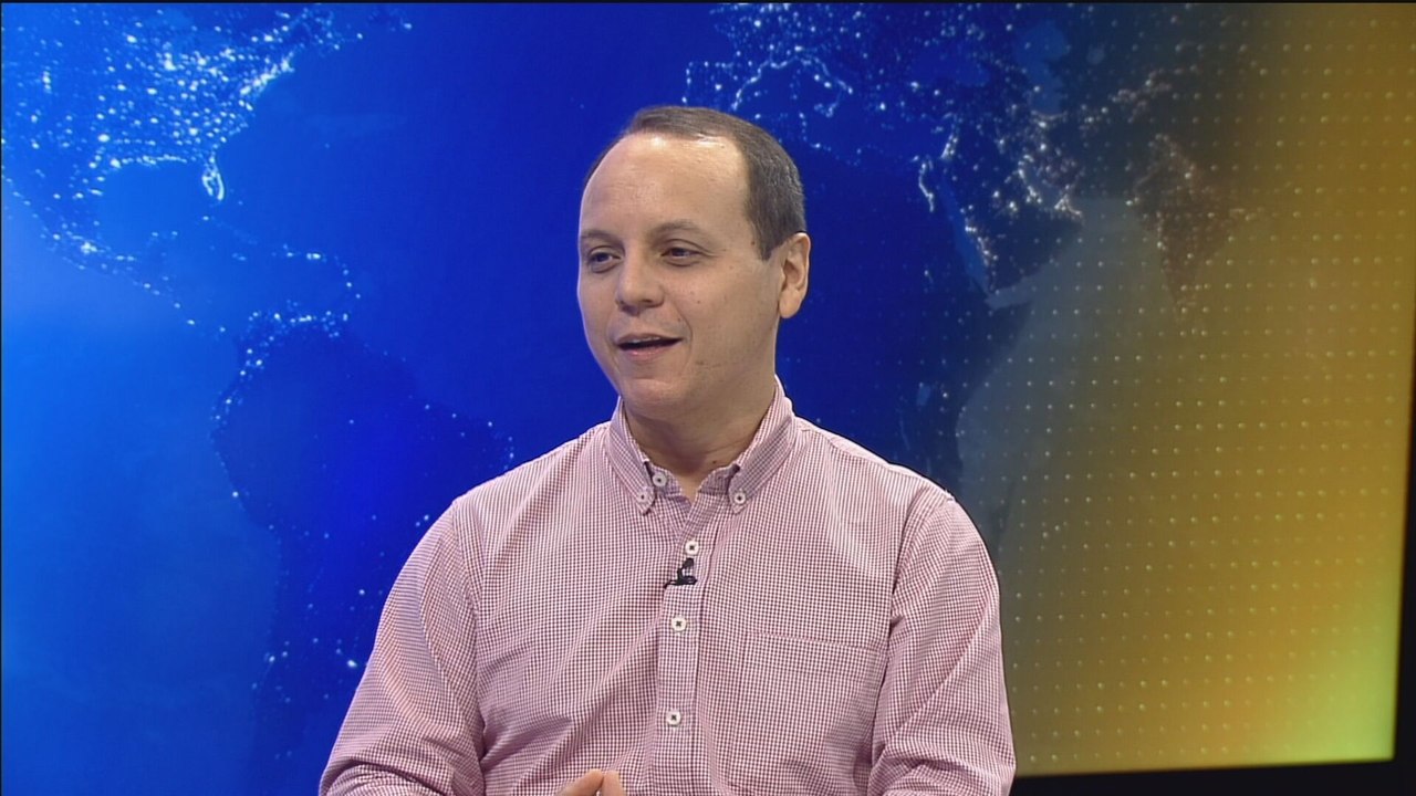 “Pedrito, el musical”: un homenaje al legado de Pedro Altamiranda llega al teatro