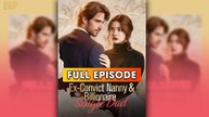 Ex-Convict Nanny and Billionaire Single Dad (2025) - FULL | WEBSITE FREE
