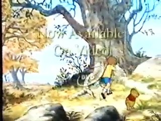 Stanley - Hop To It! (2003 VHS)