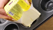 New food hacks that will always work for you!