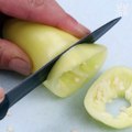 Food hacks for everyone who wants to learn!