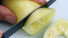 Food hacks for everyone who wants to learn!