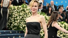 Nicole Kidman: Erster Instagram-Post nach der Trennung