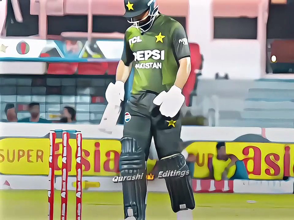 Fakhar x sharma