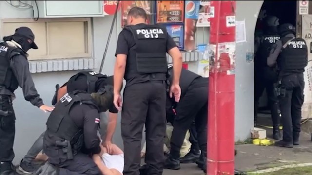 tn7-oij-realiza-allanamientos-en-heredia-081025