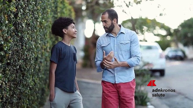 Continua fino a metà ottobre l’indagine on line di “Women in rare”, dedicata a pazienti con malattie rare e loro caregiver