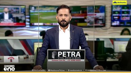 ഡോക്ടറെ വെട്ടിപരിക്കേൽപ്പിച്ച സനൂബിന്റെ ഭാര്യ