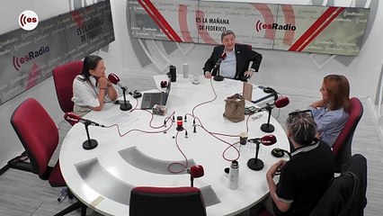 Hablemos con...: Macarena Gómez y Dámaso Conde por 'Yo, Capote'