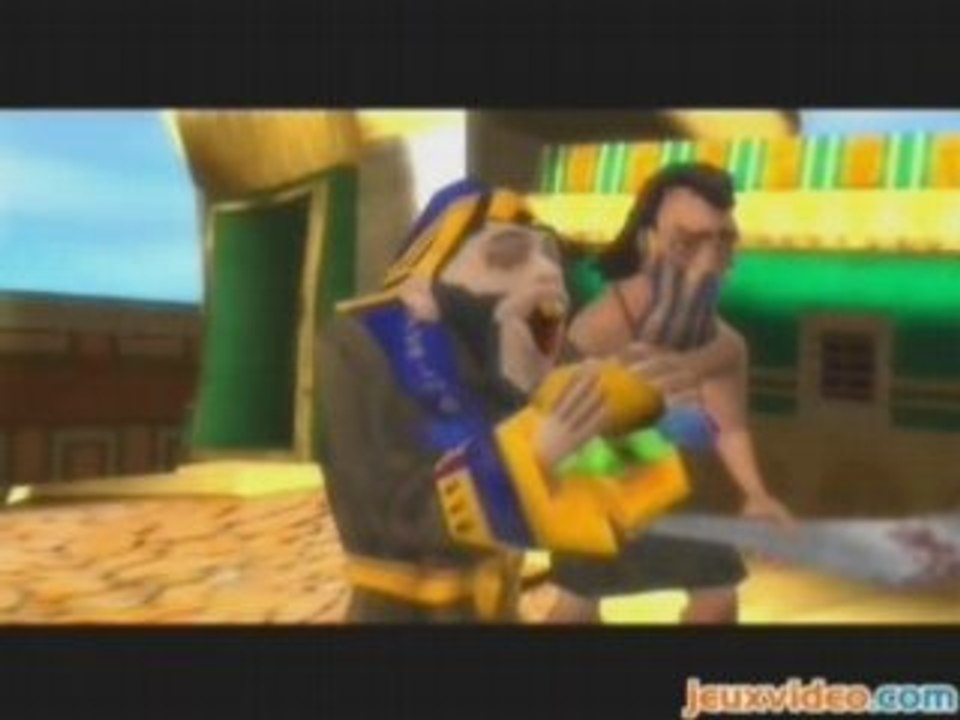 gaming live Ank