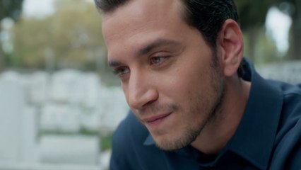Kiskanmak Episode 6 English Subtitles