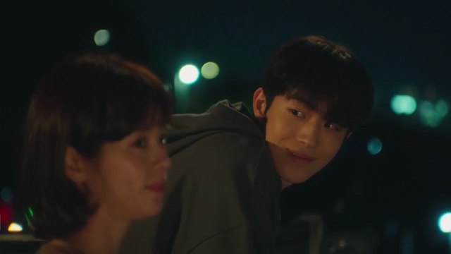 La luz en tus ojos Capitulo 2 Español