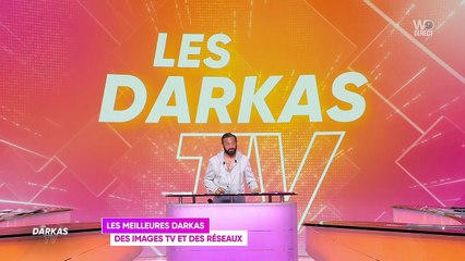 "Il a battu un record du monde" : Cyril Hanouna se moque de Benjamin Castaldi, qui lui répond en direct dans Tout beau, tout neuf !