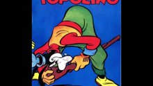 TOPOLINO---N.51