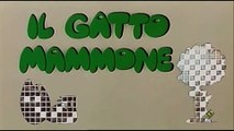 Il Gatto Mammone 1975 HD 1080 Italiano Completa Gloria Guida, Rossana Podestà