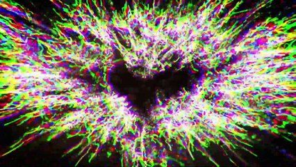 Almas Heridas Capitulo 16