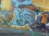 Midus