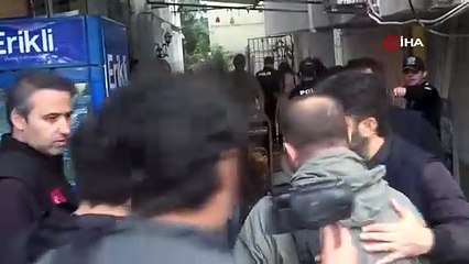 Güllü'nün ölümünde düğümü çözecek heyet olay yerinde!