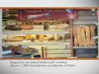 Tennis Channel - Players Discuss Sticking to Their Routine