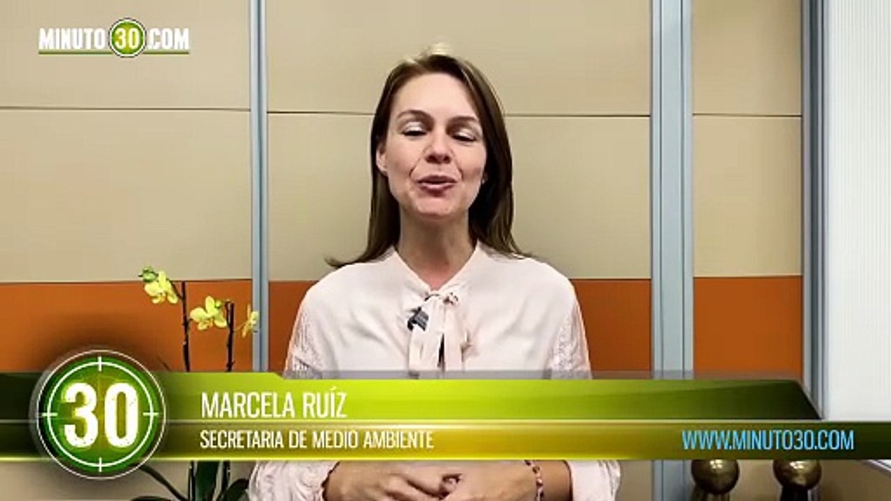 Medellín inicia foros ciudadanos para crear la Política Pública de Bienestar Animal